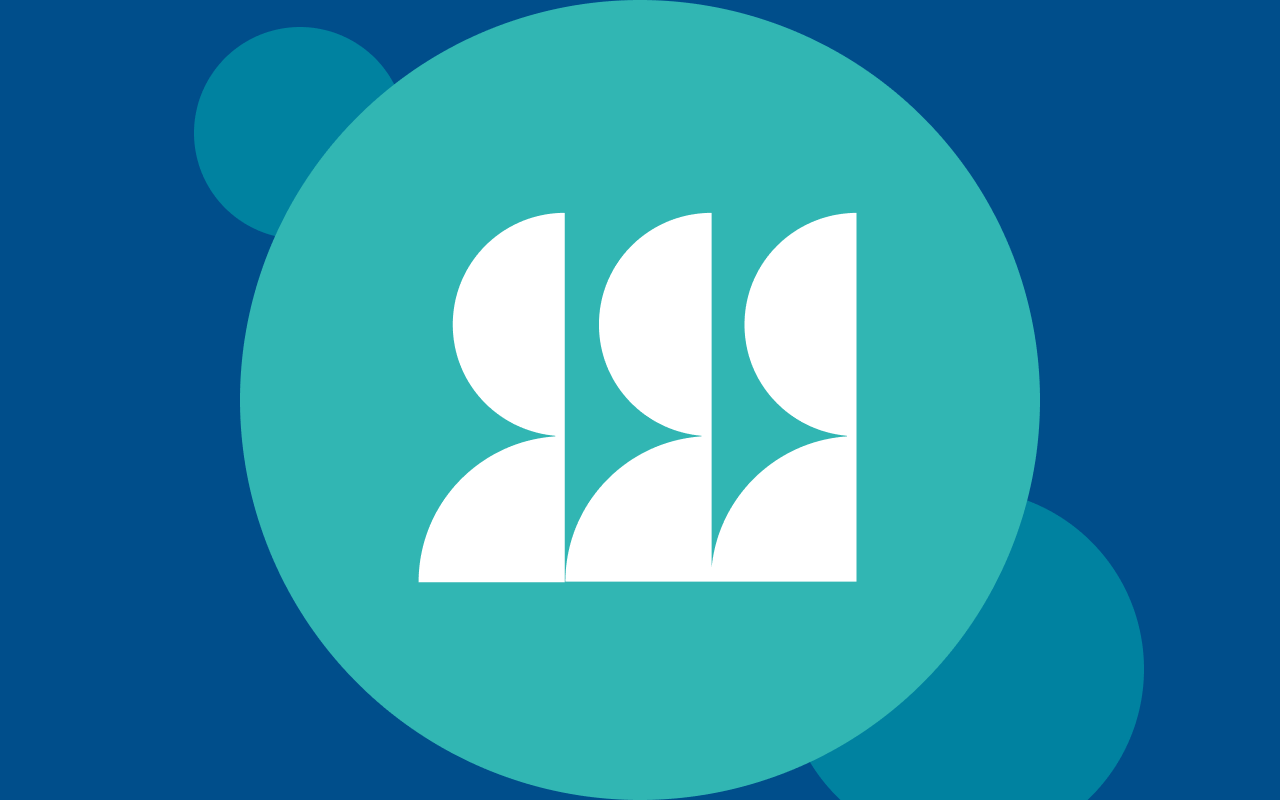 Практика внедрения клиентоцентричного подхода на примере Федеральной службы по интеллектуальной собственности (Роспатент)